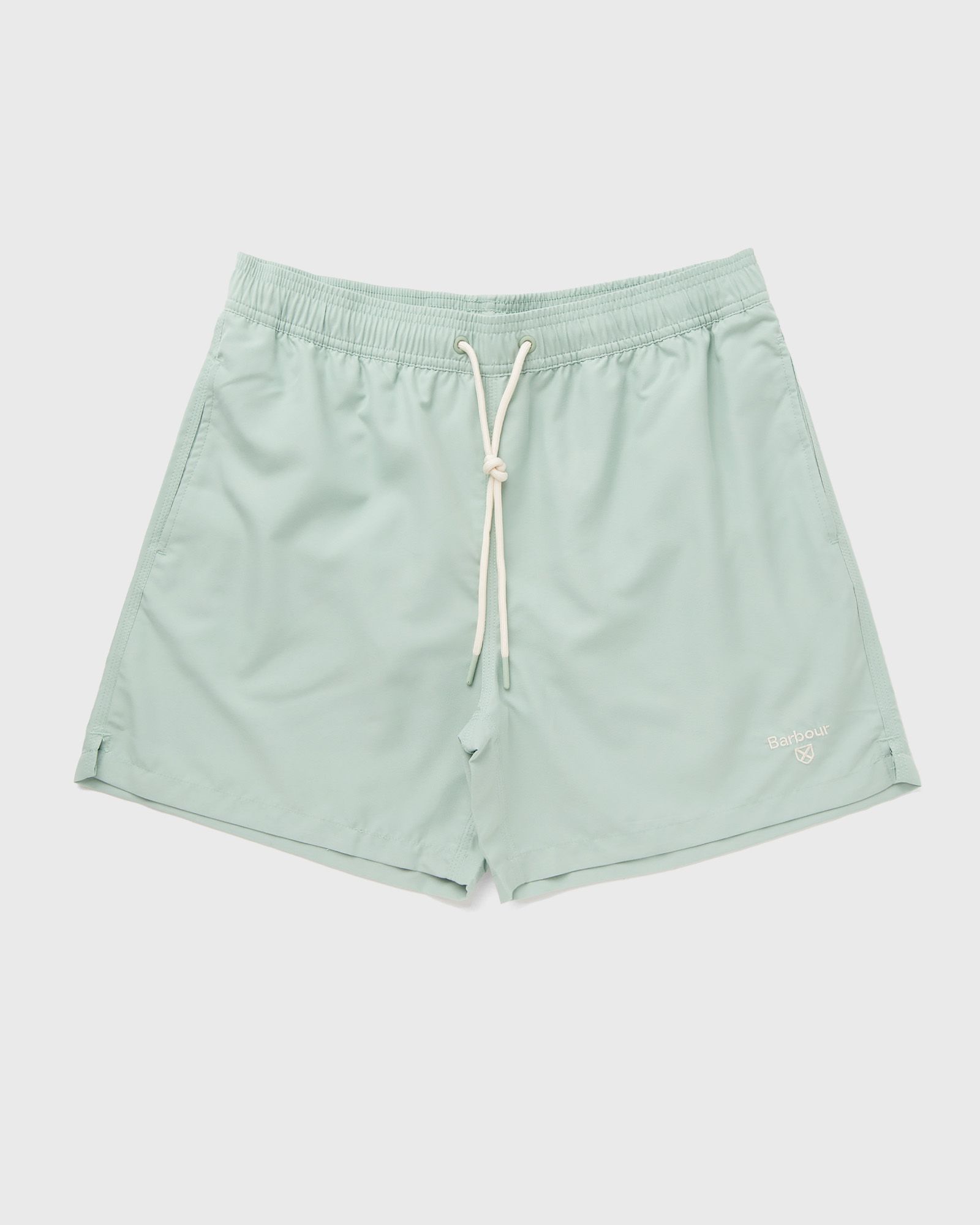 Staple Logo Swimwear