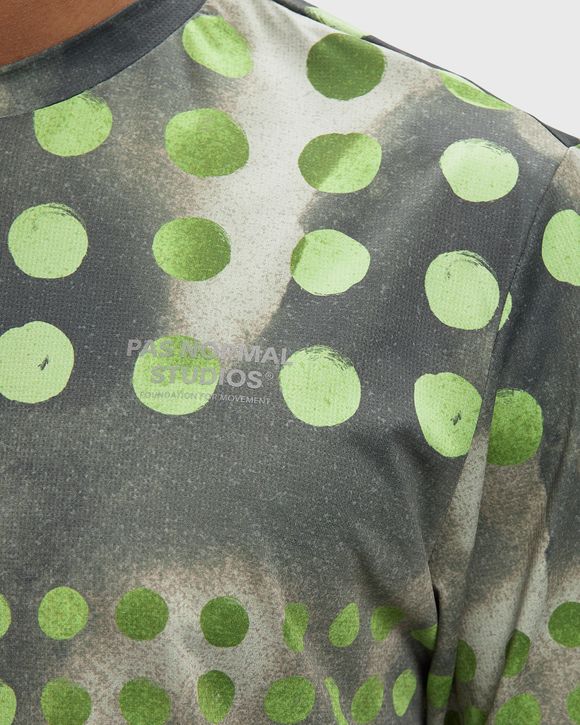 T.K.O. Balance T-Shirt