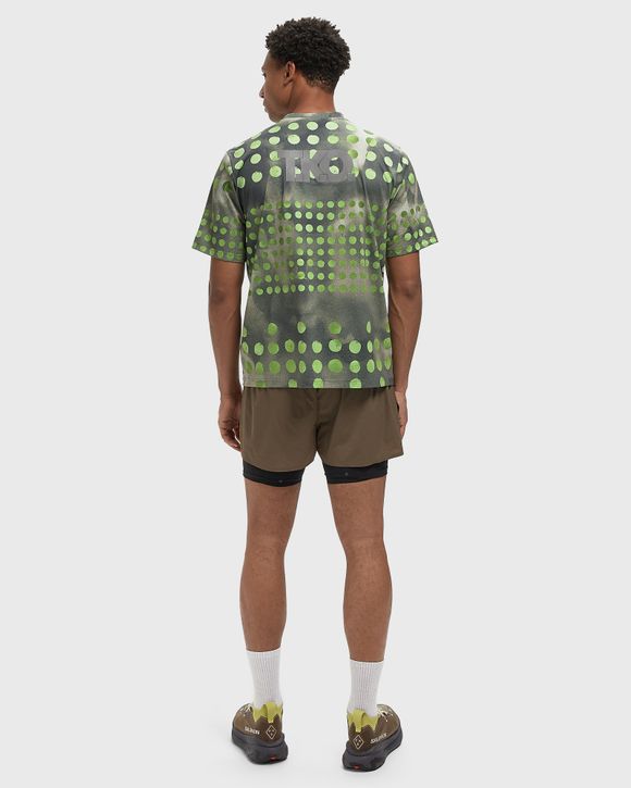 T.K.O. Balance T-Shirt