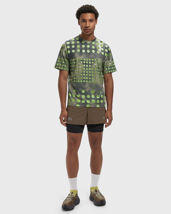 T.K.O. Balance T-Shirt