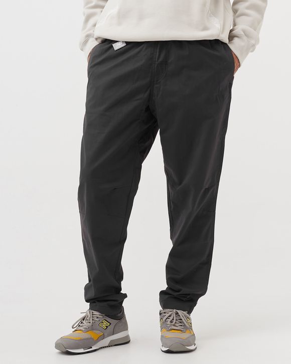 Nike M NRG Woven Pant Ao0812-010 SNS, Nikelab Nrg Woven Pant