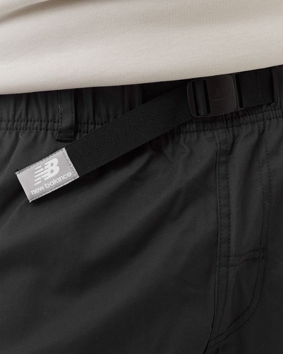 NB Athletics Woven Pant