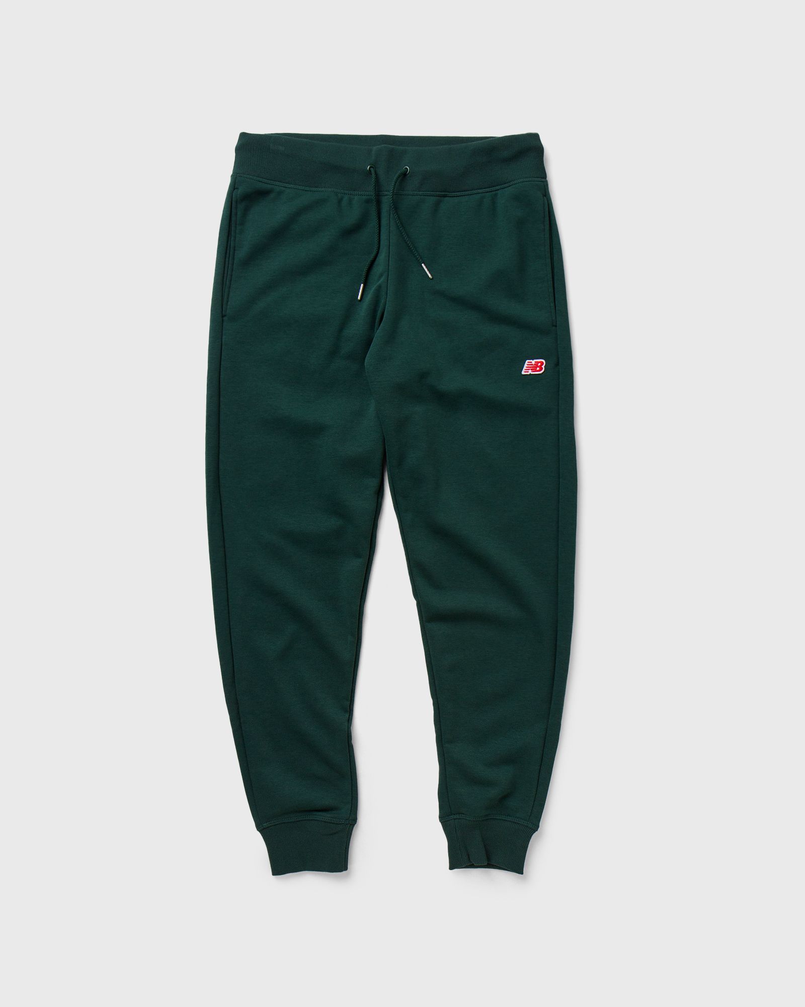 JOGGING PANTS