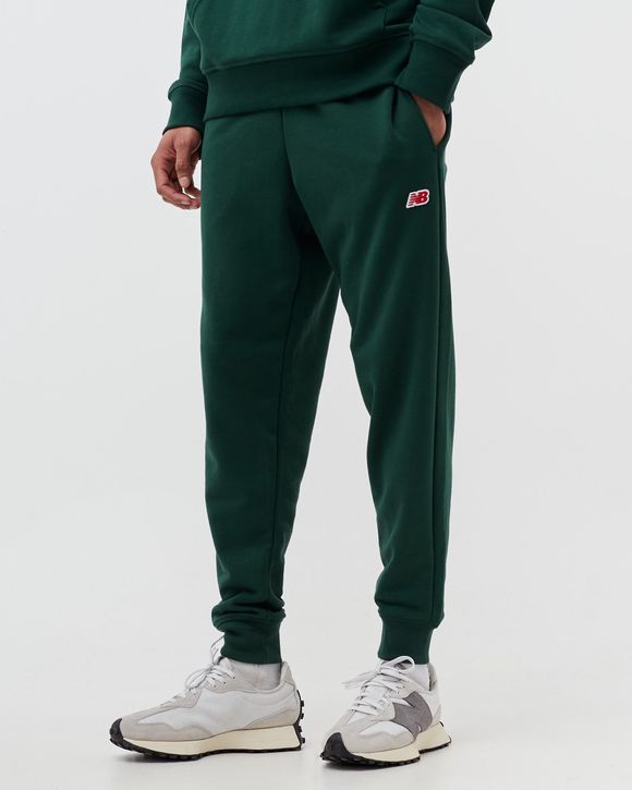 JOGGING PANTS