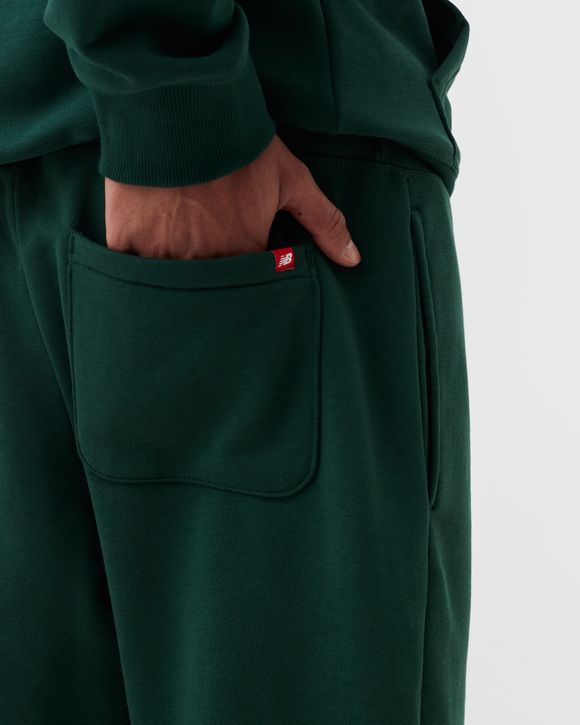 JOGGING PANTS