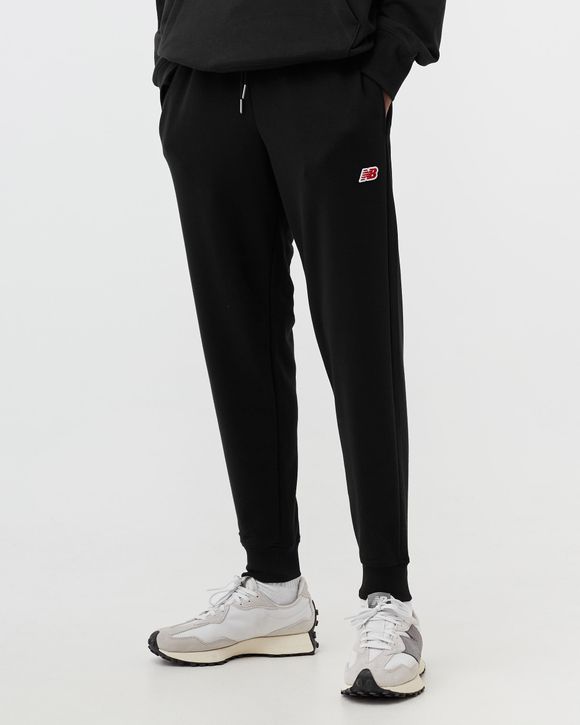 JOGGING PANTS
