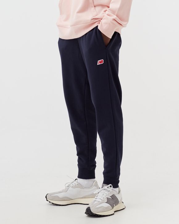 JOGGING PANTS