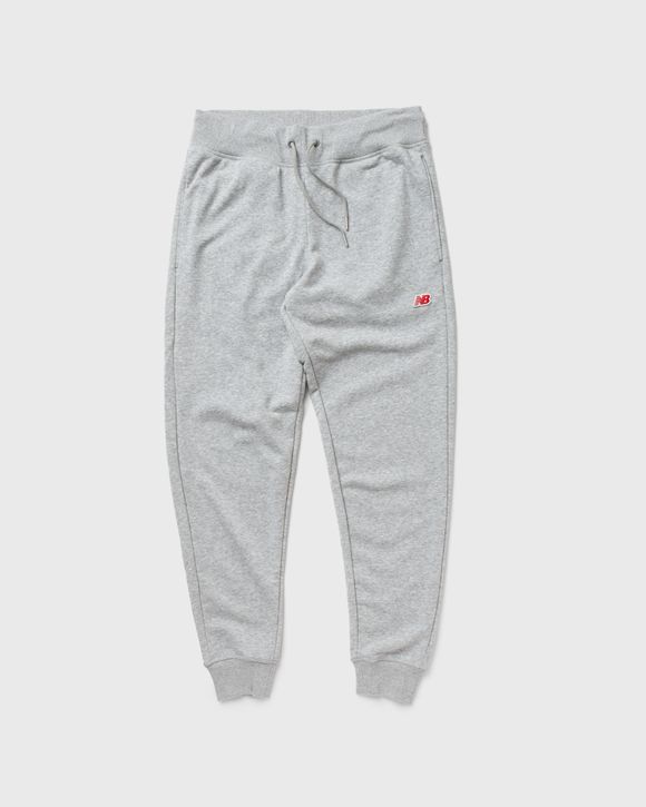 JOGGING PACKS