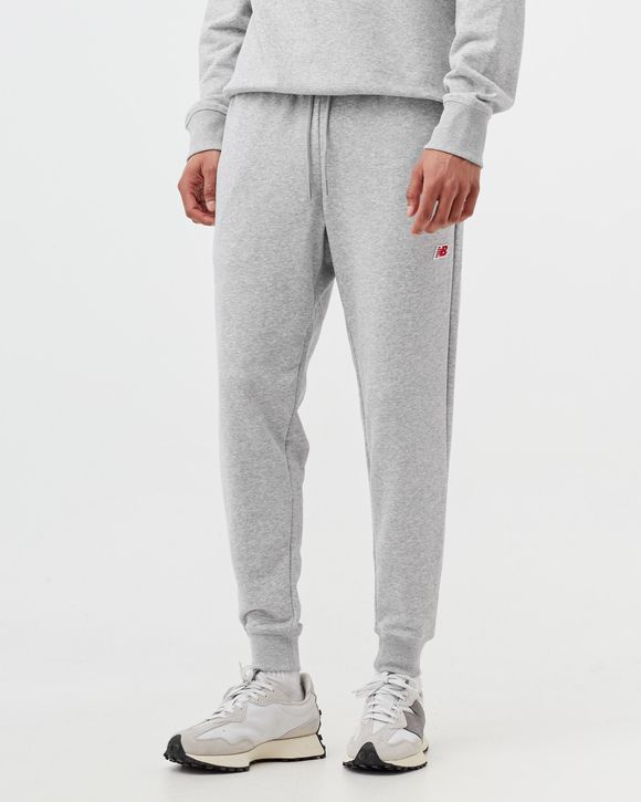 JOGGING PACKS