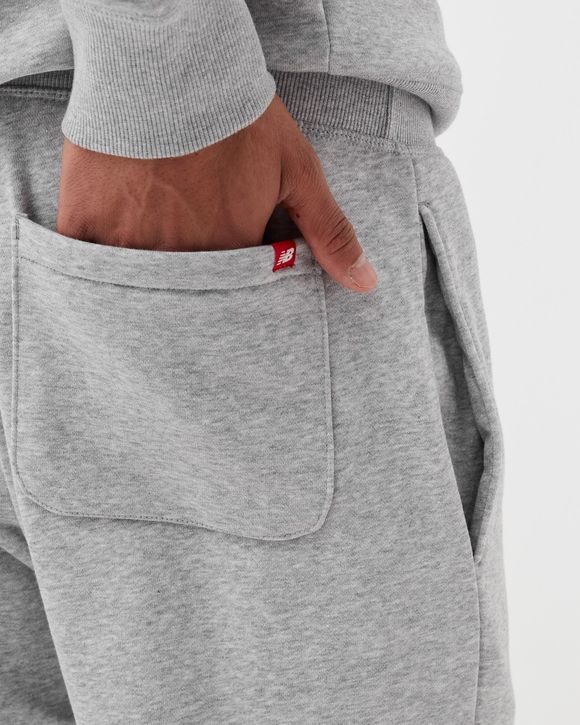 JOGGING PACKS