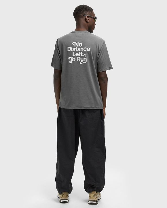 Thumbnail - Balance Tee ND