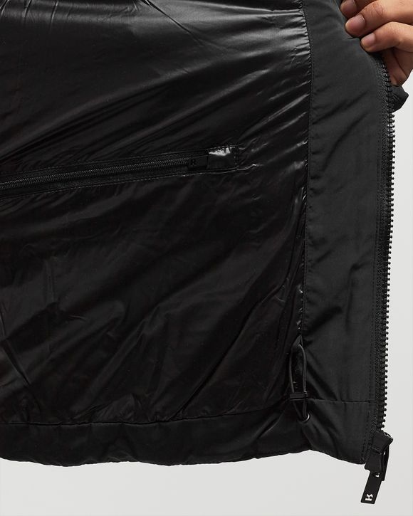 REPRESENT OWNERS CLUB WADDED JACKET