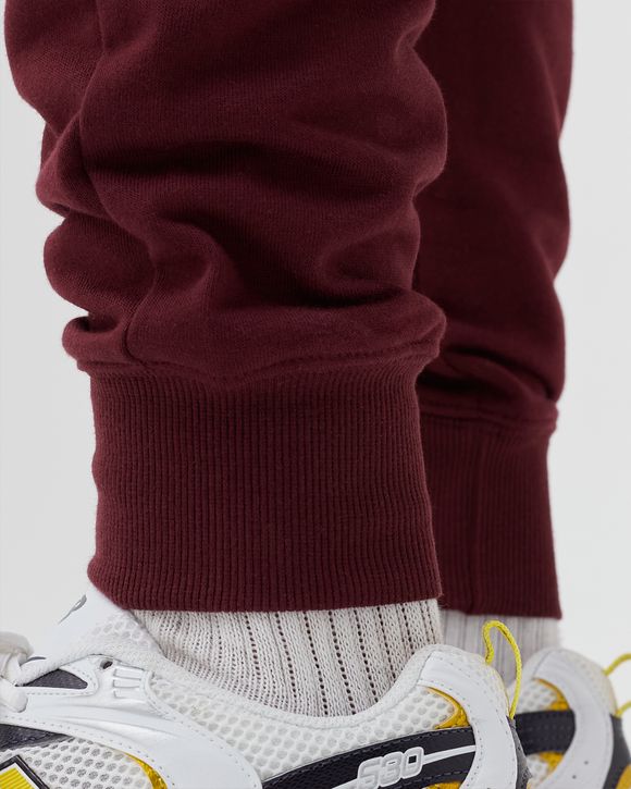 Essentials Embroidered Pant