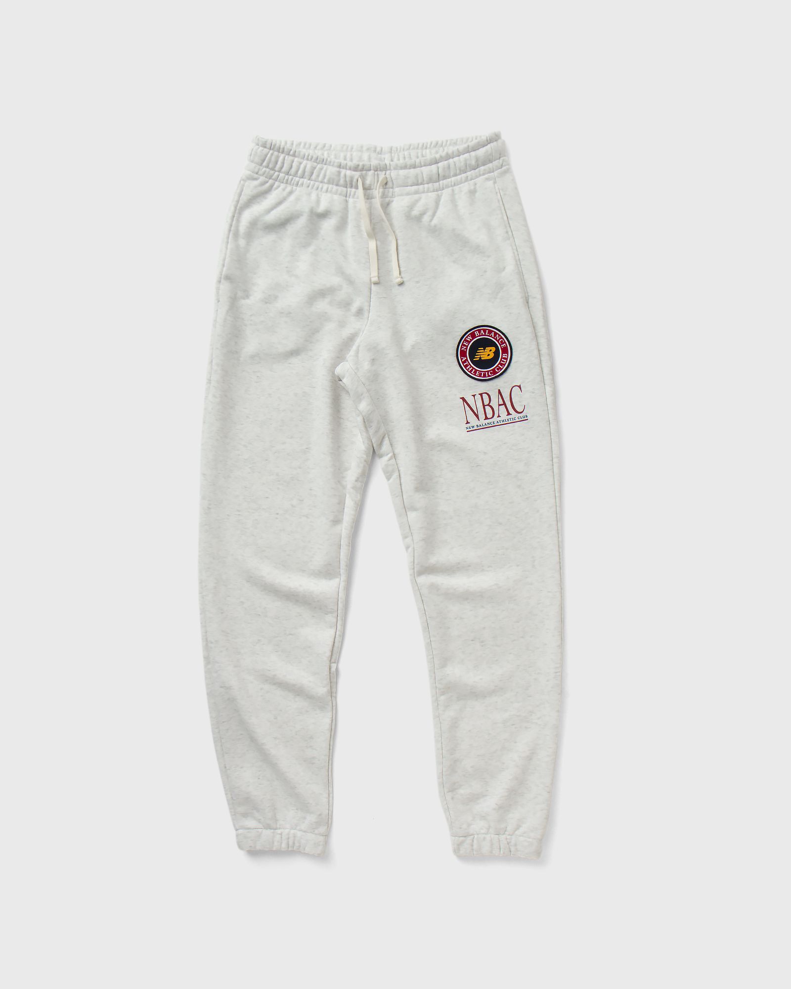 EssentialS ATHLETIC CLUB Fleece Pant