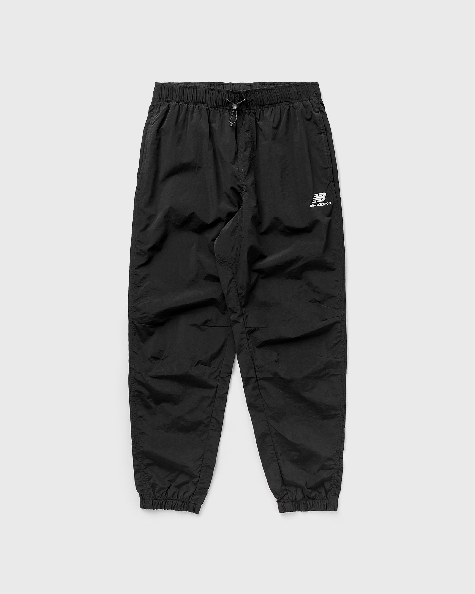 Athletics Higher Learning Wind Pant