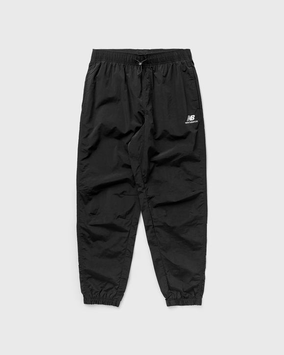 Nb athletics 2024 windbreaker pant