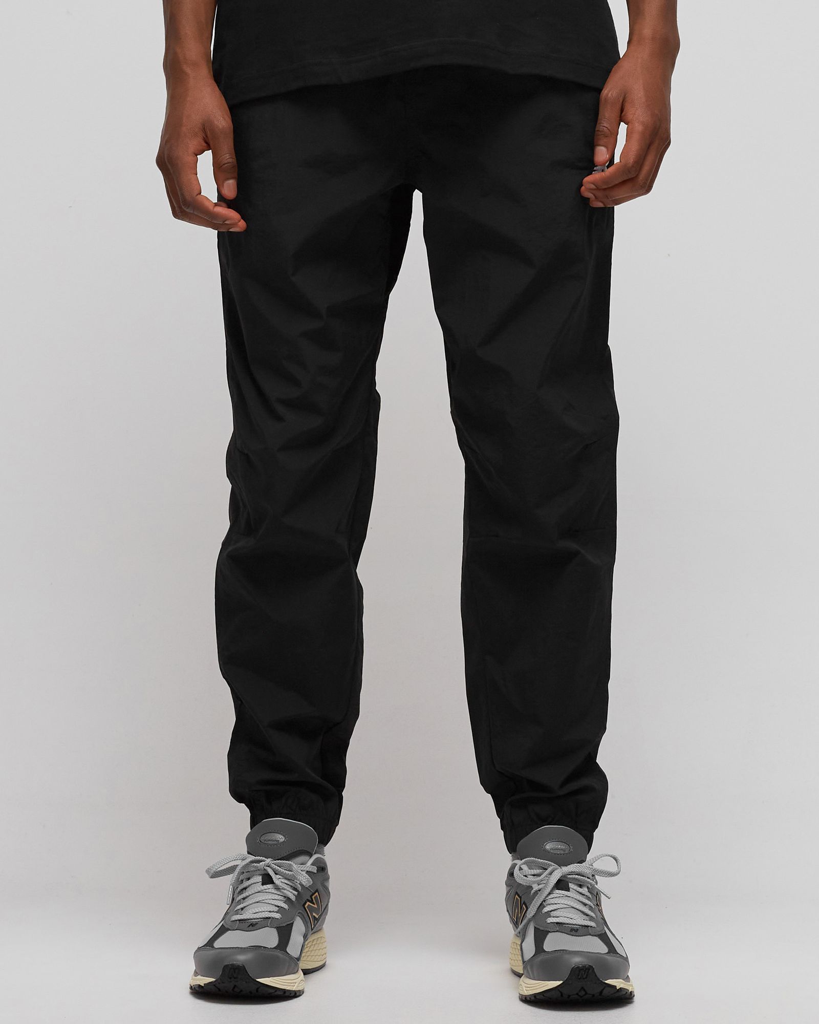 Athletics Higher Learning Wind Pant