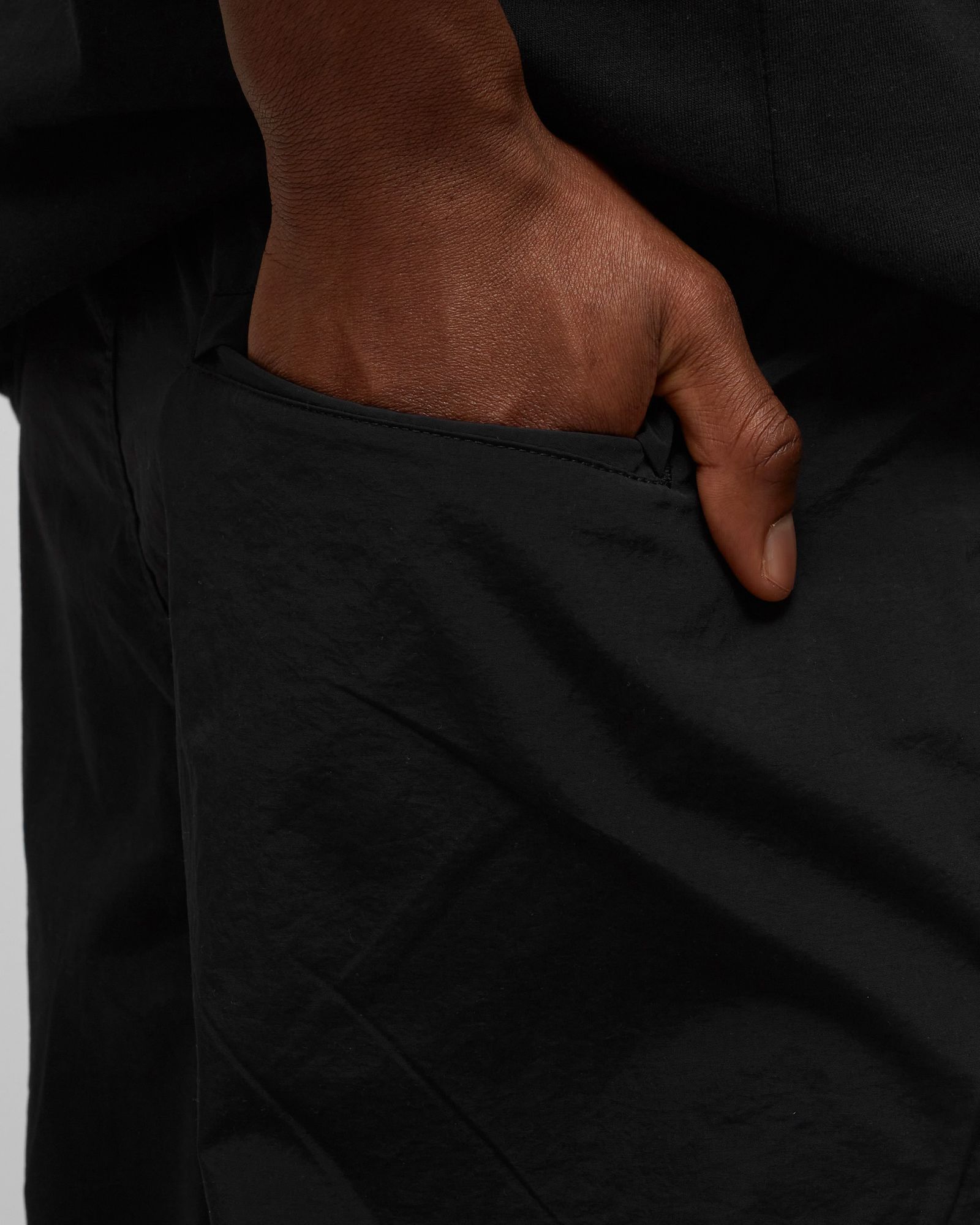 Athletics Higher Learning Wind Pant