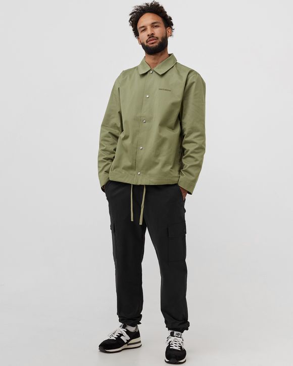 Athletics Woven Cargo Pant