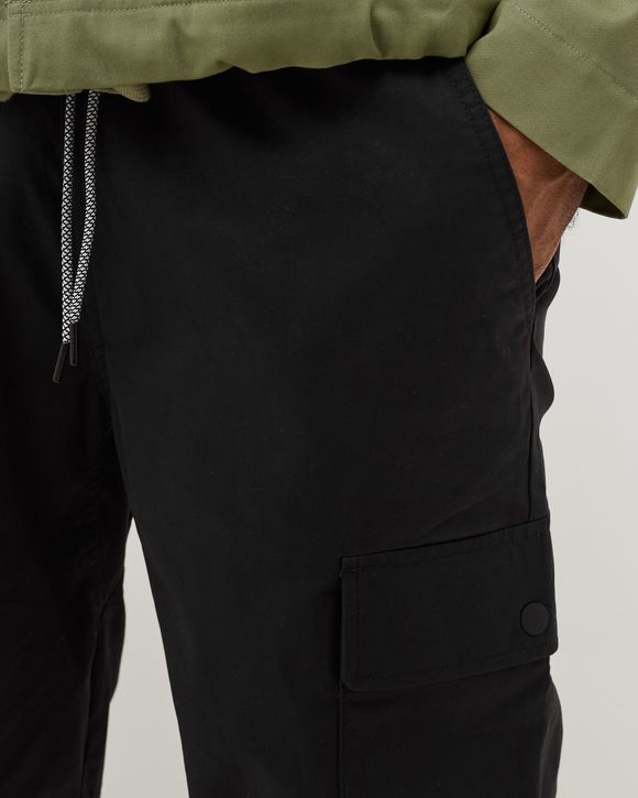 Athletics Woven Cargo Pant