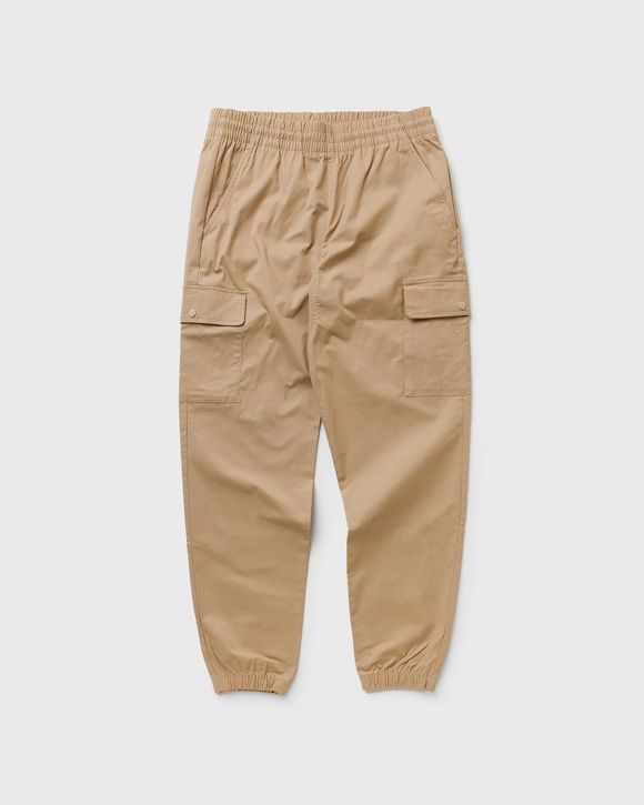 Athletics Woven Cargo Pant