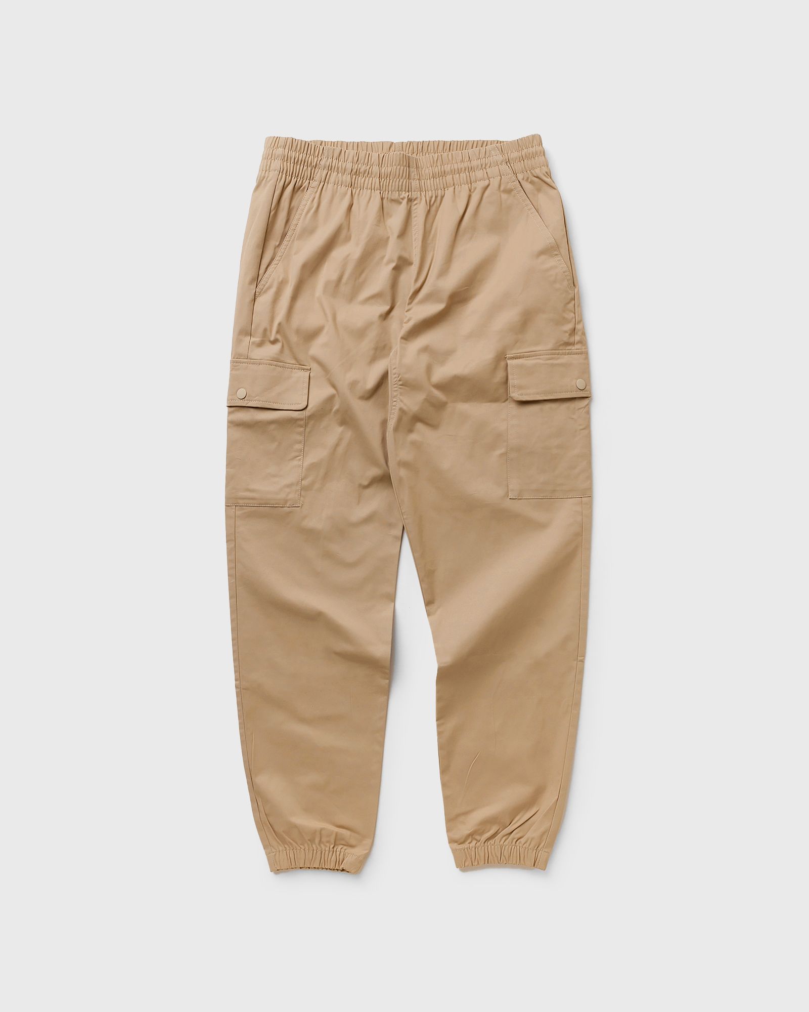 Athletics Woven Cargo Pant