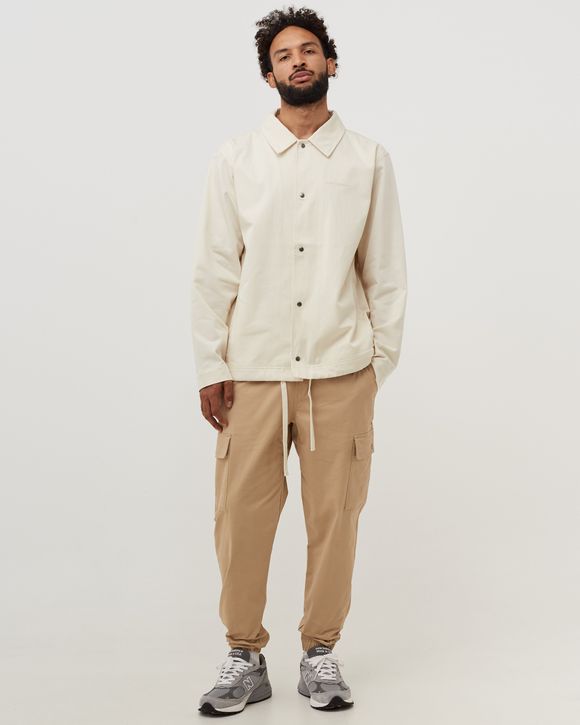 Athletics Woven Cargo Pant