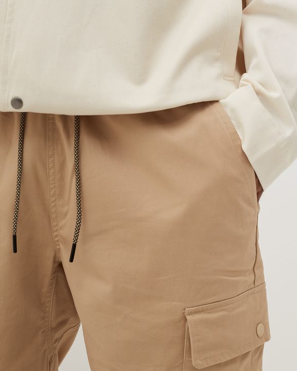 Athletics Woven Cargo Pant