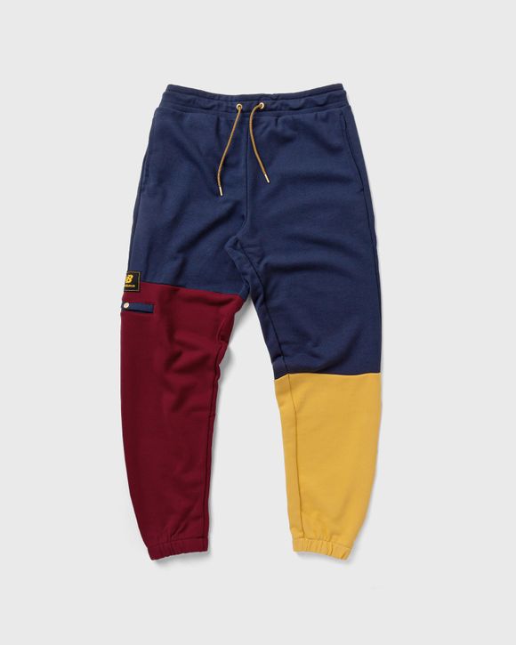 Athletics Higher Learning Fleece PANTS