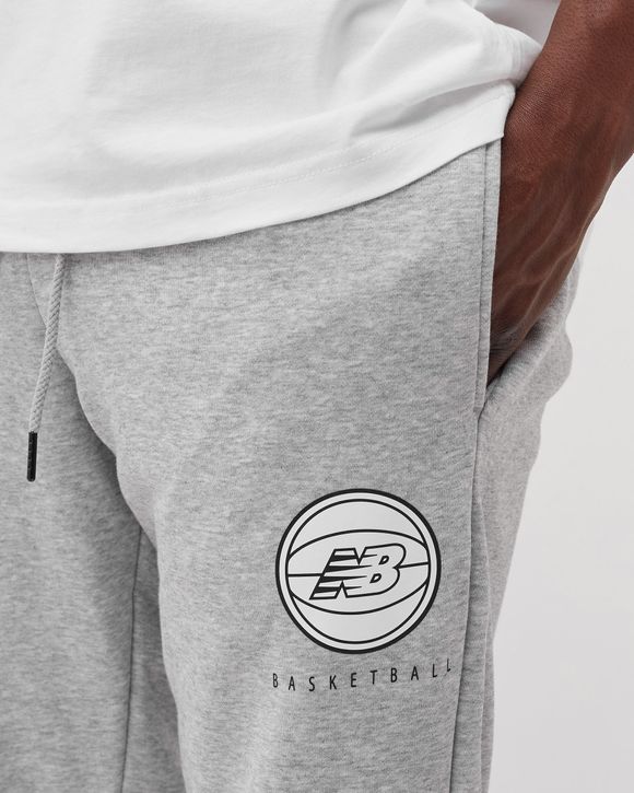 Hoops Essential Sweatpant