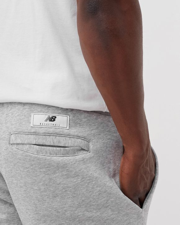 Hoops Essential Sweatpant