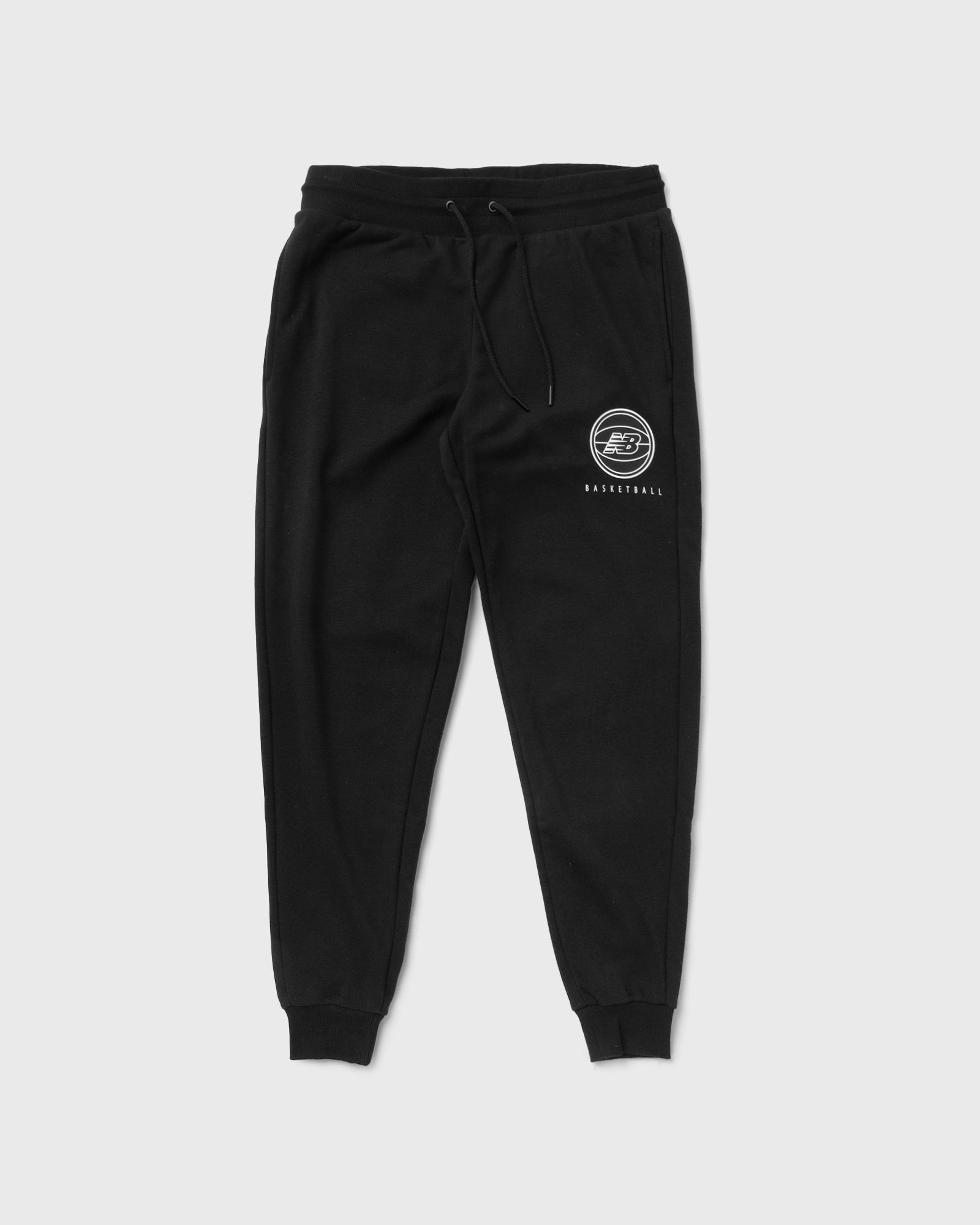 Hoops Essential Pant
