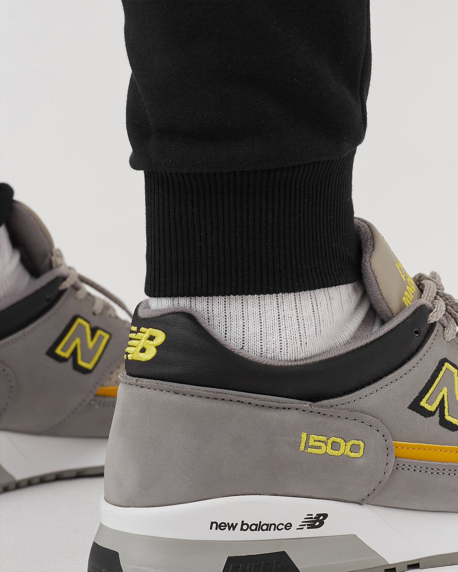 Hoops Essential Pant