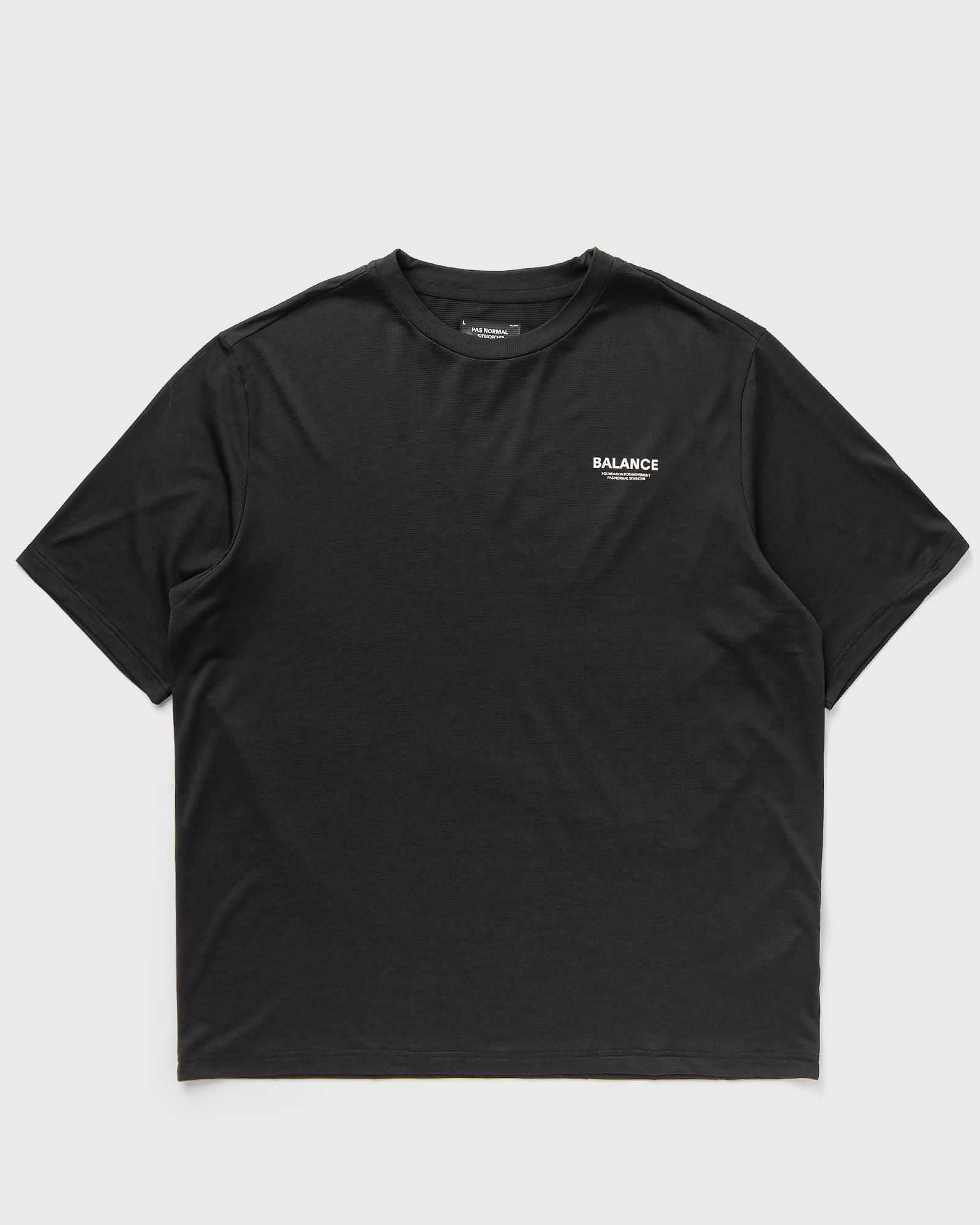 Balance T-shirt