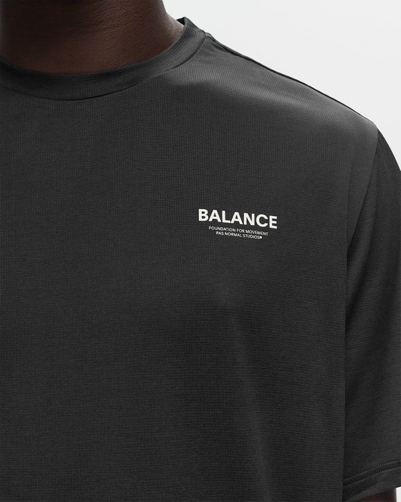 Balance T-shirt