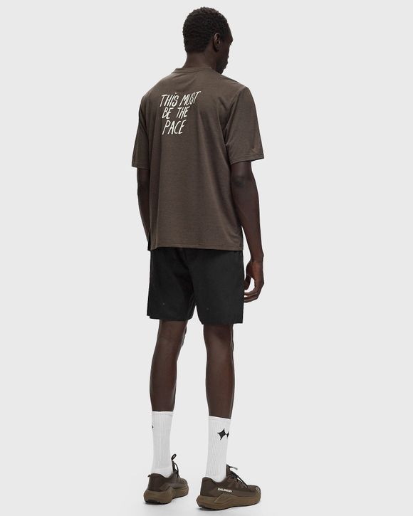 Thumbnail - Balance T-shirt