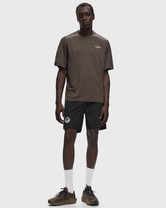 Balance T-shirt