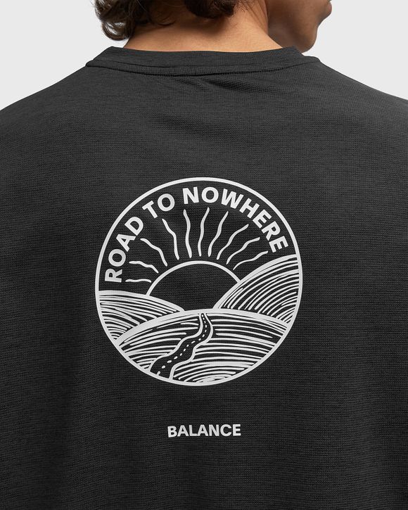 Balance Tee
