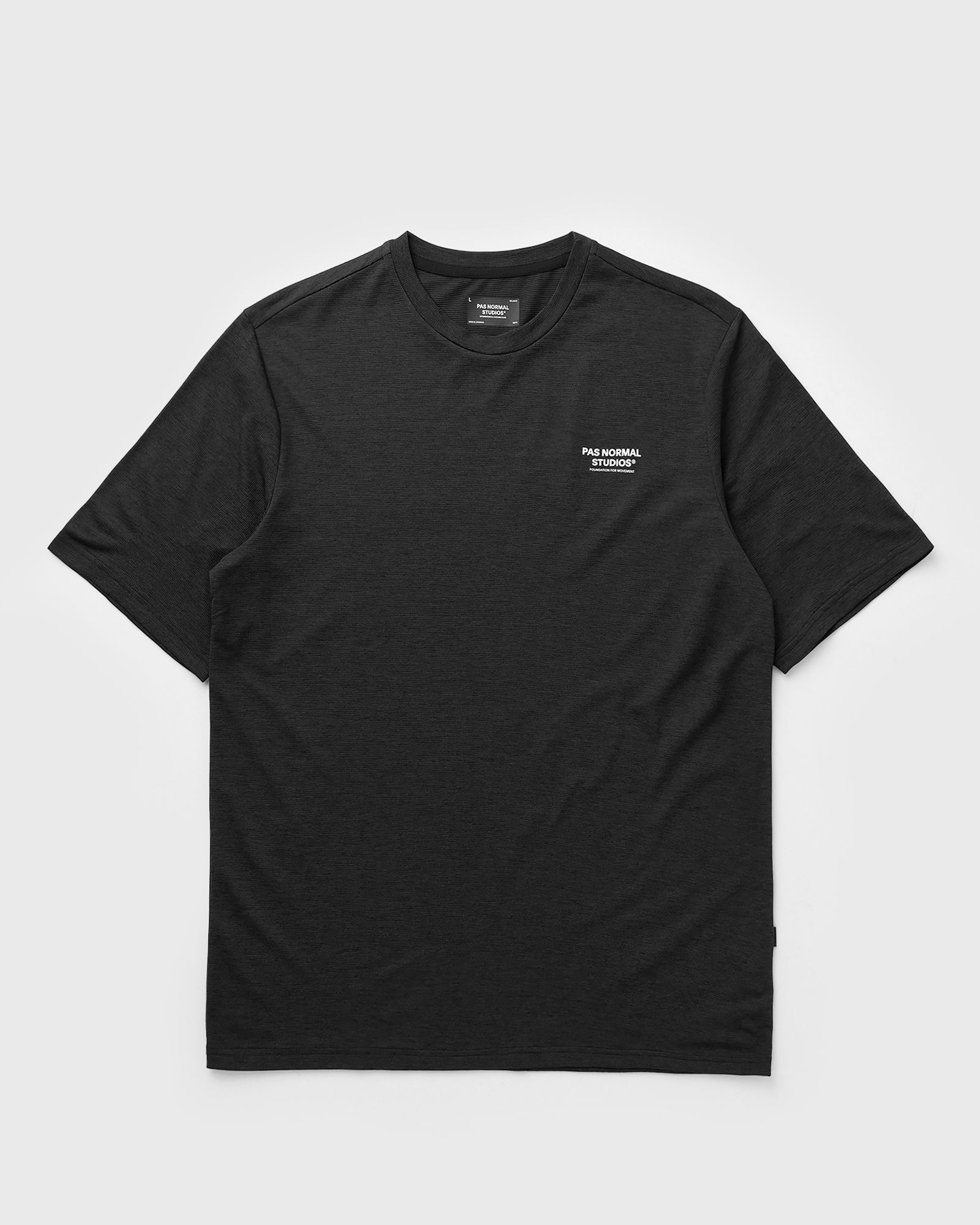 Balance Tee-image