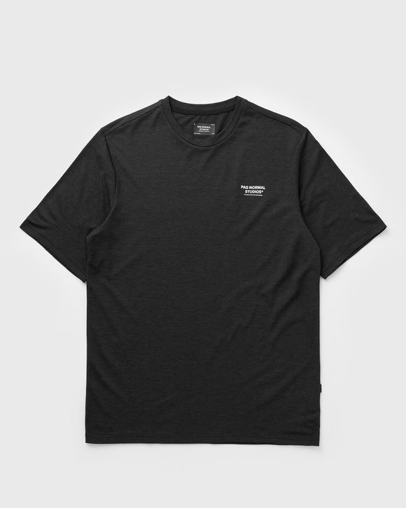 Balance Tee