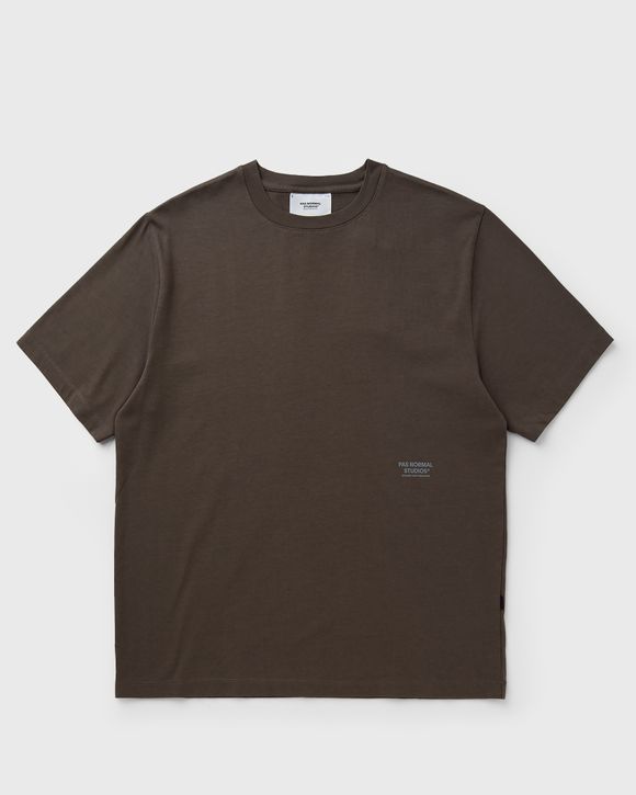 Off-Race Tee