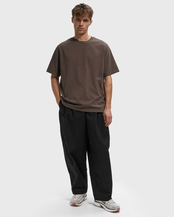 Thumbnail - Off-Race Tee