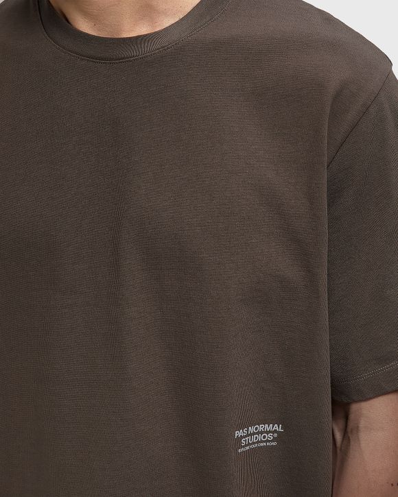 Off-Race Tee