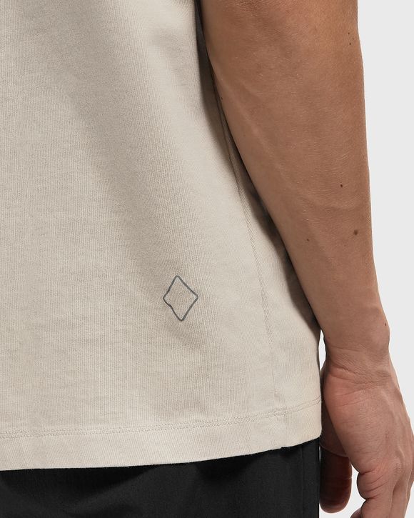 Off-Race Tee