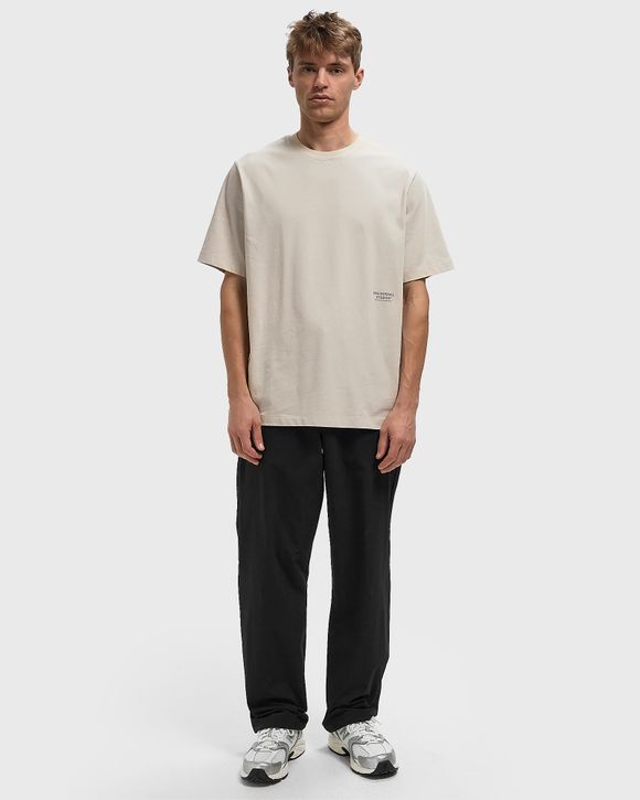 Thumbnail - Off-Race Tee