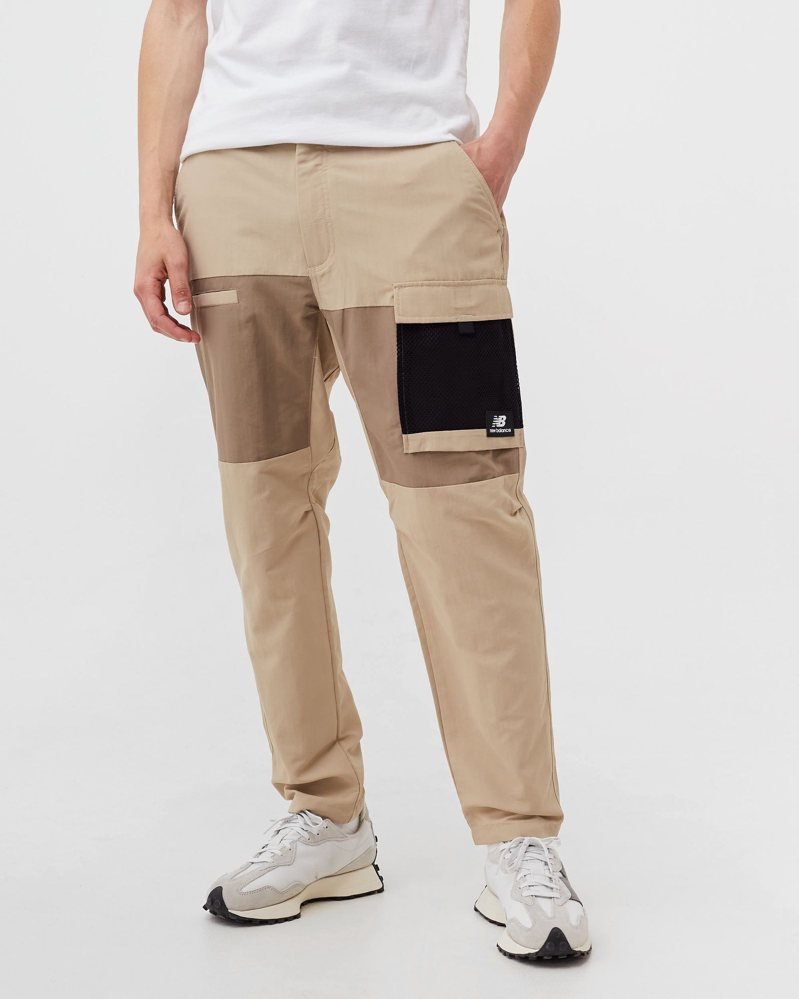 AT Cargo Pants