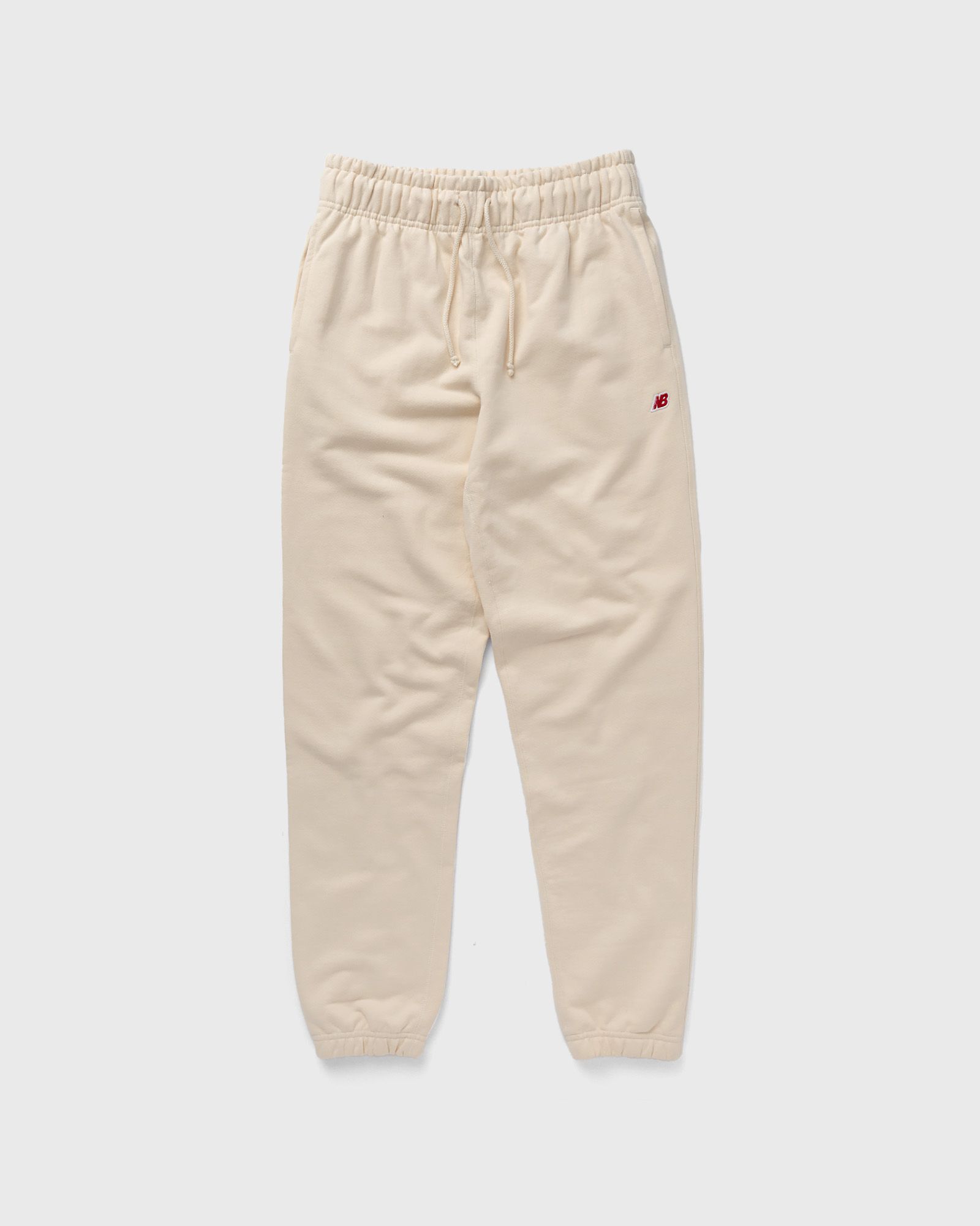 MADE in USA Core Sweatpant