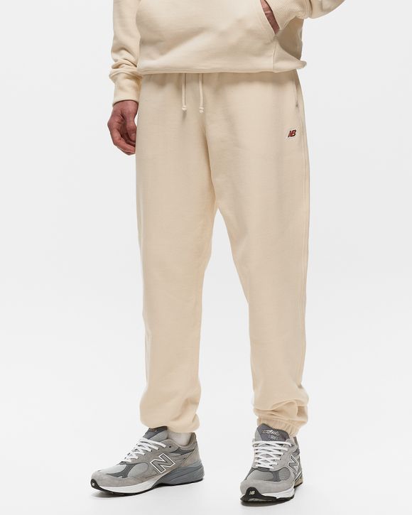 Stussy Sweatpants Joggers (Mens Small) Supreme Nike Bape