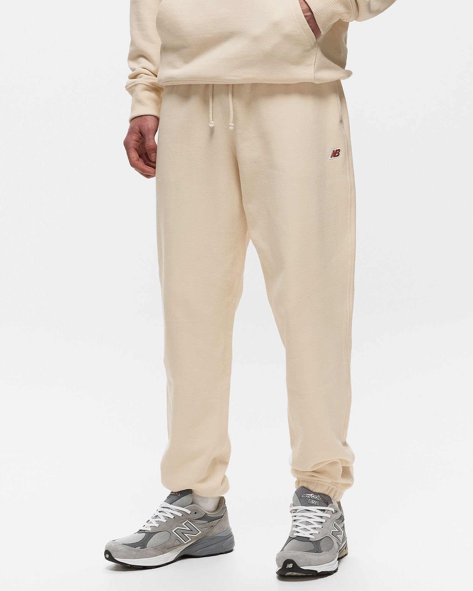 MADE in USA Core Sweatpant