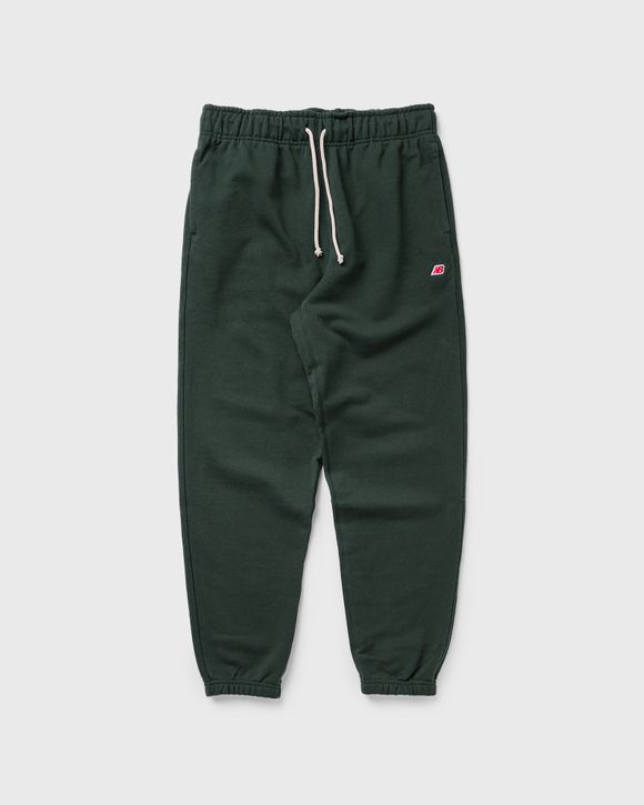 Made in USA Sweatpant